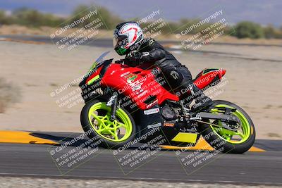 media/Oct-08-2022-SoCal Trackdays (Sat) [[1fc3beec89]]/Turn 16 (125pm)/